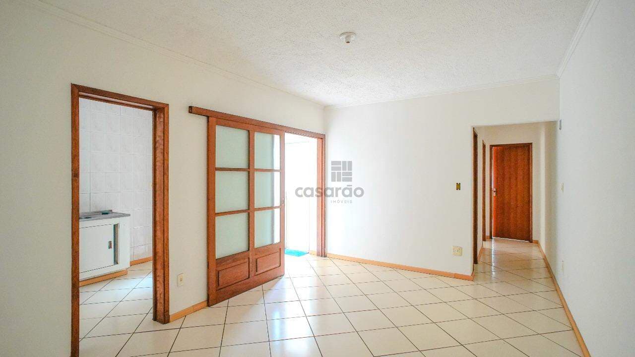 Foto do anúncio número 3