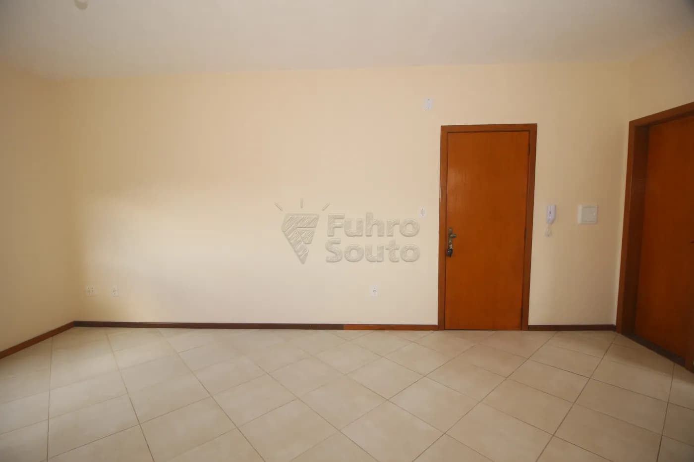 Foto do anúncio número 5