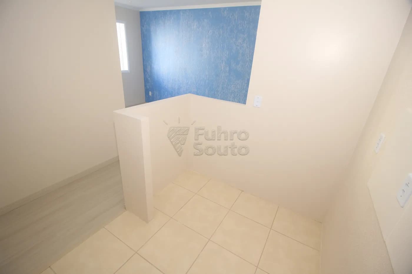 y7hhm-pelotas-apartamento-padrao-fragata-12-08-2025_22-10-46-8.webp