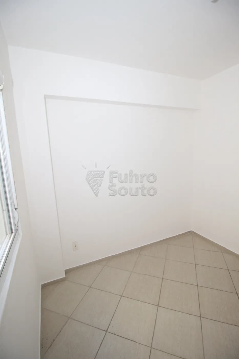 y7jkcd-pelotas-apartamento-padrao-centro-09-05-2024_19-59-49-11.webp