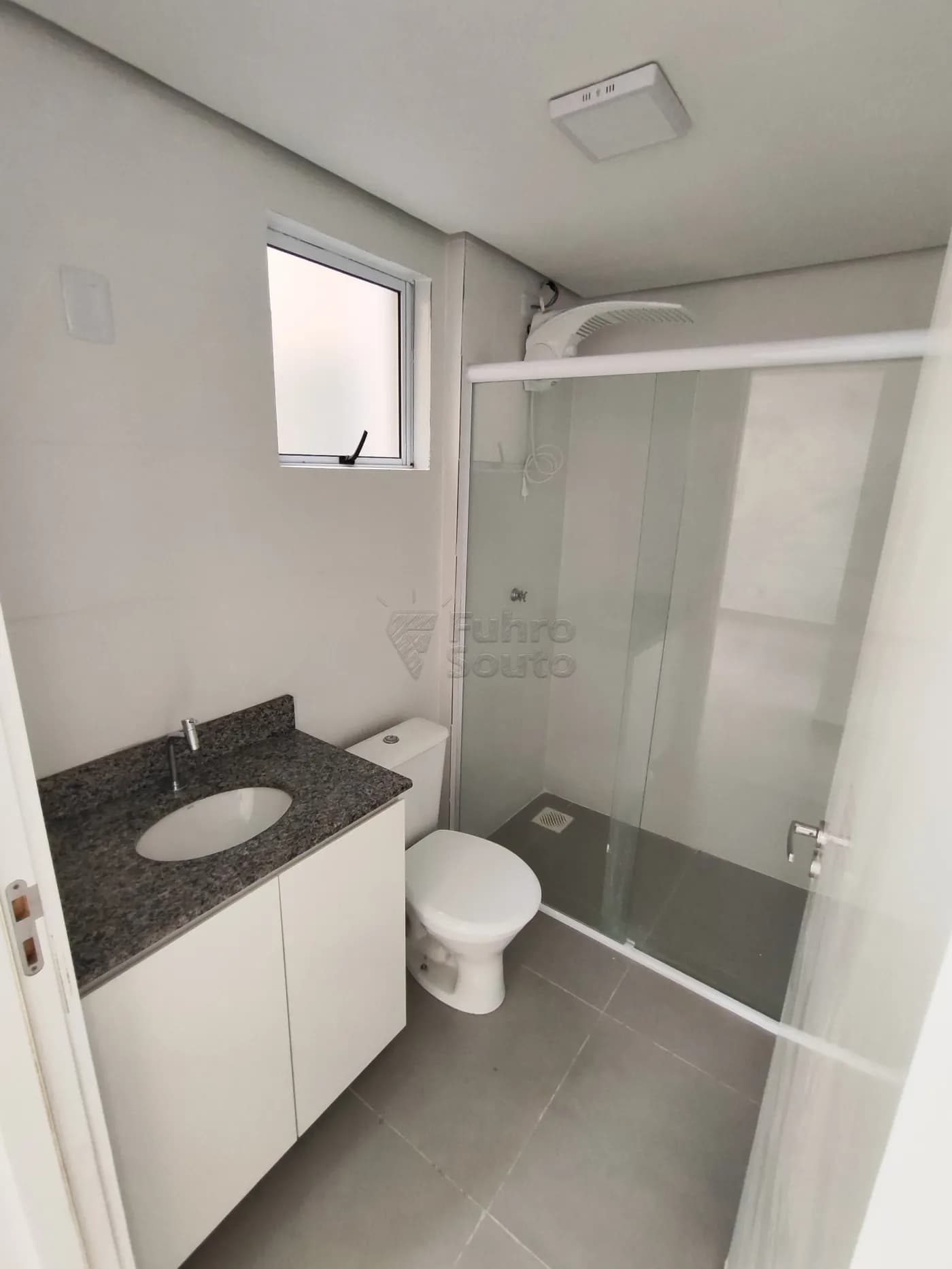 y7puh2-pelotas-apartamento-padrao-sao-goncalo-16-01-2026_17-27-03-696a9f175308e.webp