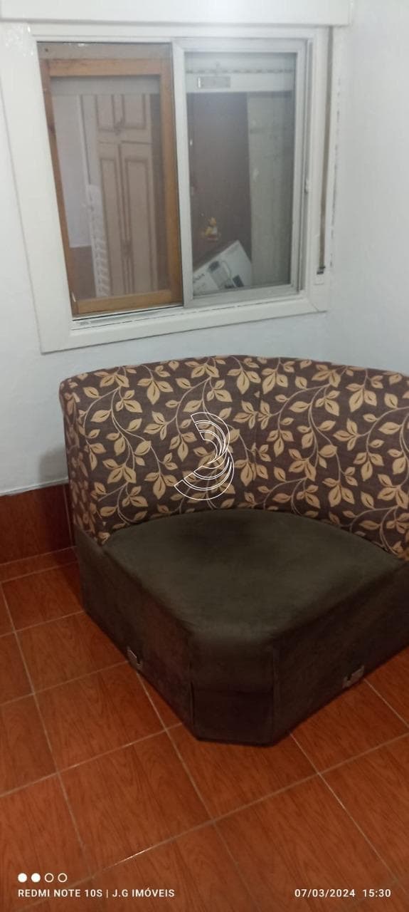 Foto do anúncio número 4