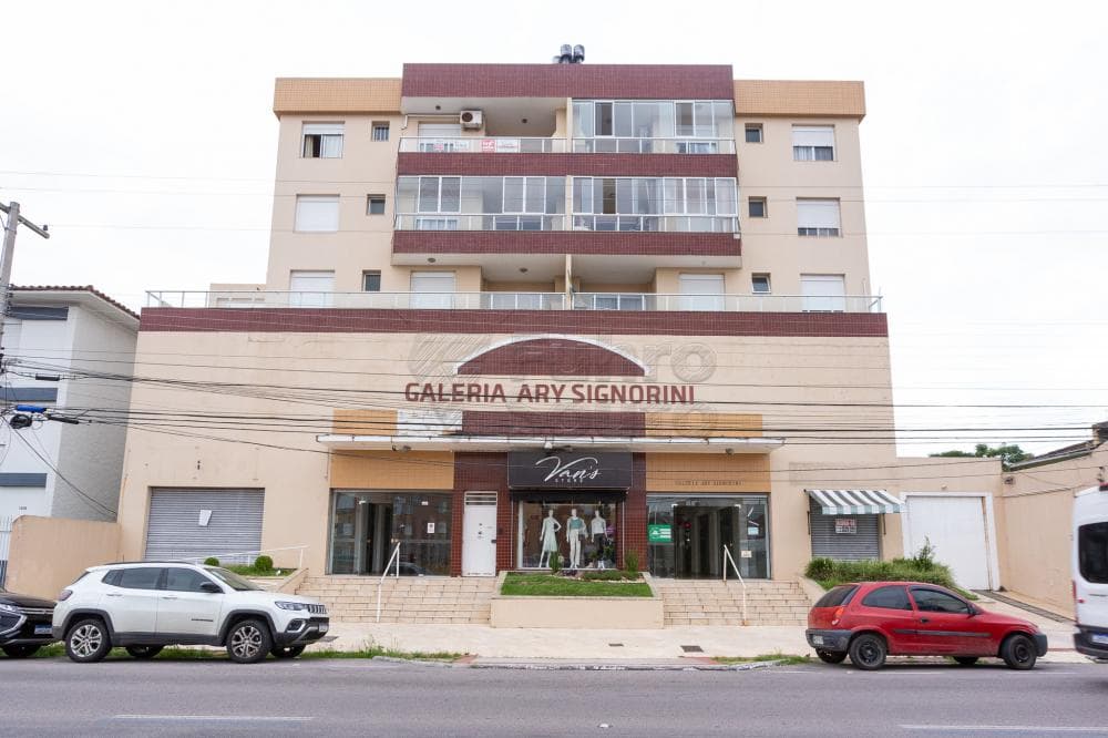 y7w9la-pelotas-centro-galeria-ary-signorini-11-04-2023_09-51-23-0.jpg