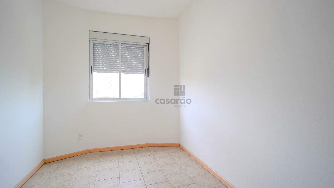 Foto do anúncio número 5