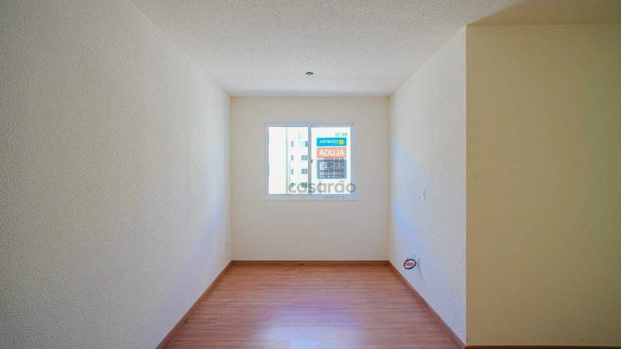 Foto do anúncio número 3