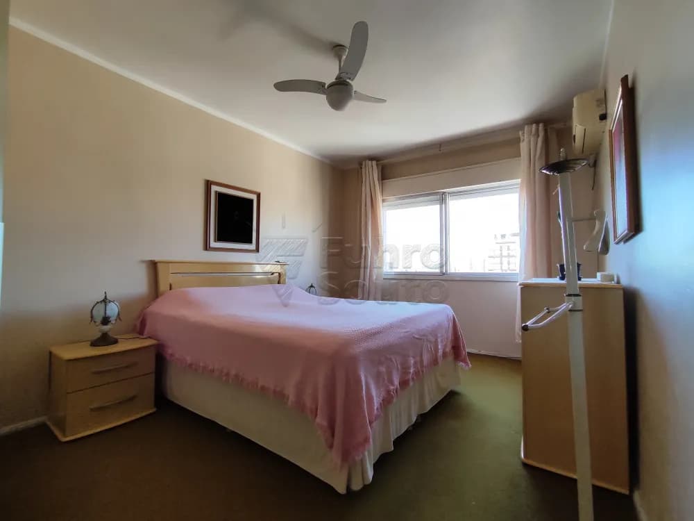 y869s6-pelotas-apartamento-padrao-centro-21-08-2023_10-55-37-14.webp