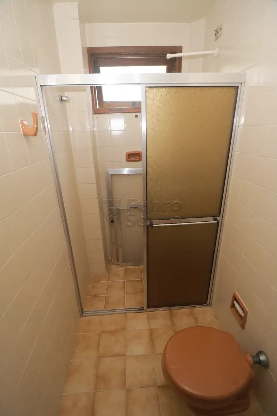 y86dmi-pelotas-apartamento-padrao-centro-25-03-2026_23-46-40-69c49e10d1c0f.webp