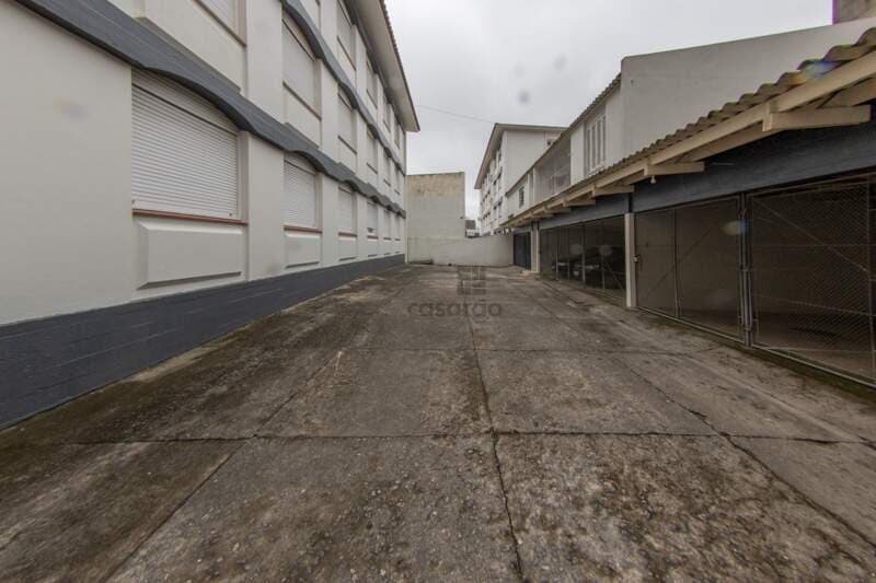 y8ctko-apartamento-3-quartos-no-pelotas-garagem.jpg