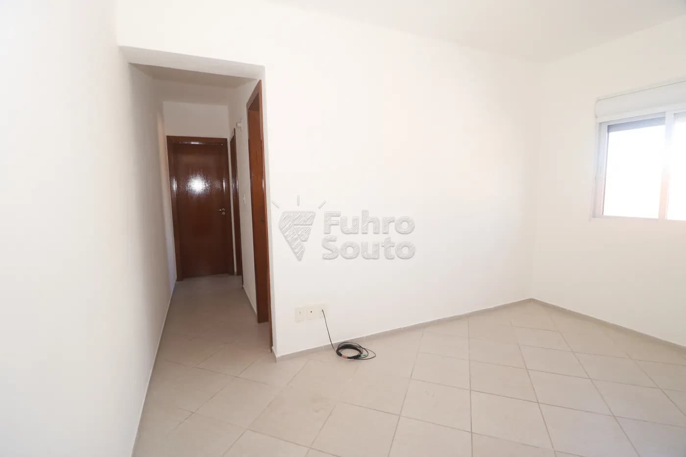 Foto do anúncio número 3