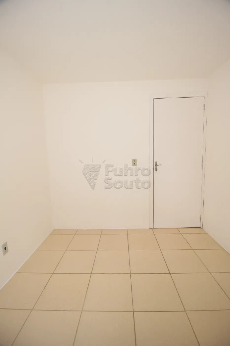 y8qz7p-pelotas-apartamento-padrao-fragata-01-03-2025_17-42-31-17.webp