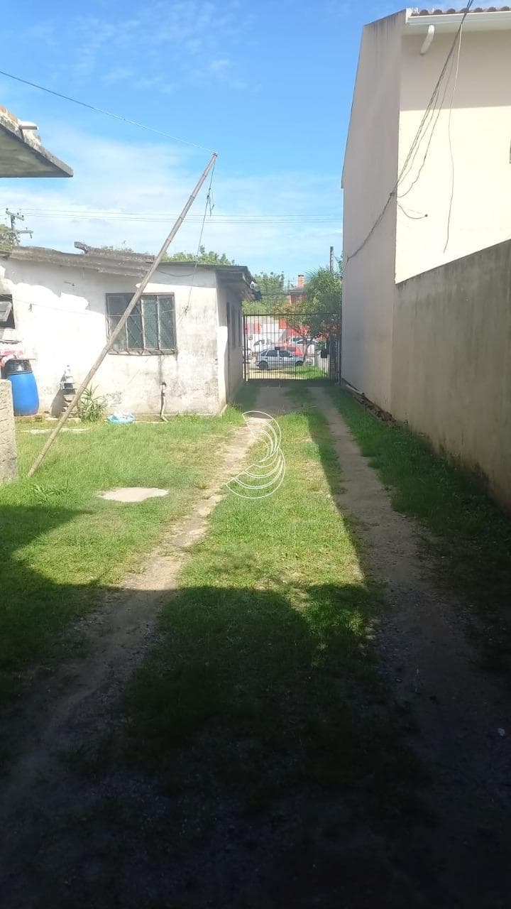 Foto do anúncio número 3