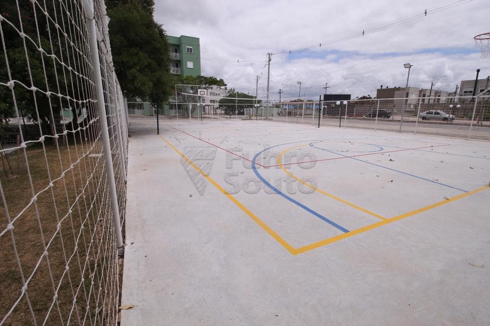 y8thz-pelotas-sao-goncalo-jardim-do-lago-09-11-2022_23-18-28-5.jpg