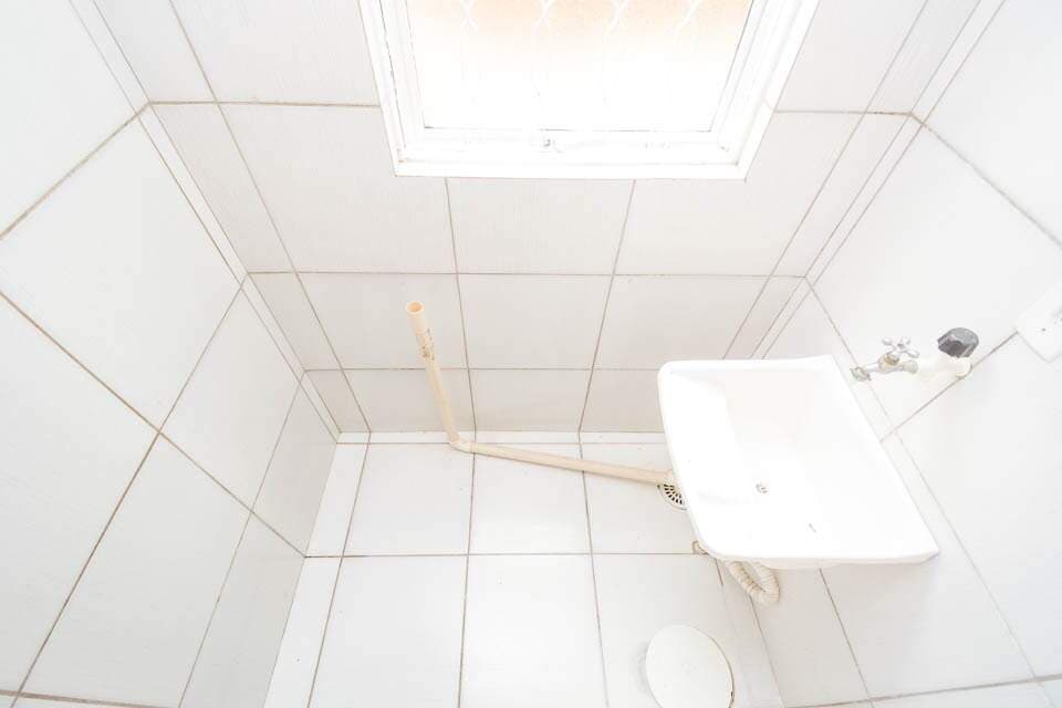 y93uc-apartamento-2-quartos-no-pelotas-area-de-servico.jpg