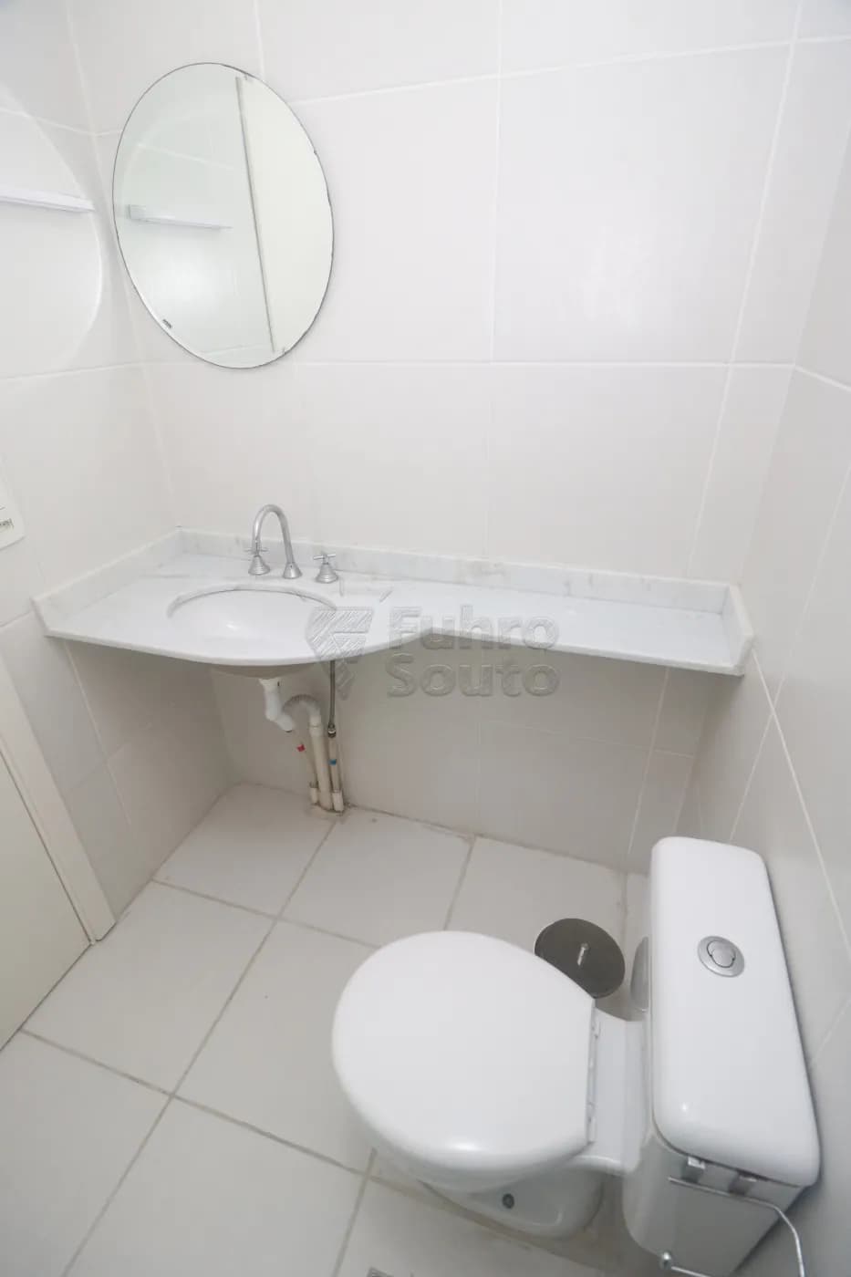 y96fy-pelotas-apartamento-padrao-centro-05-03-2026_23-30-57-69aa3c6109fd7.webp