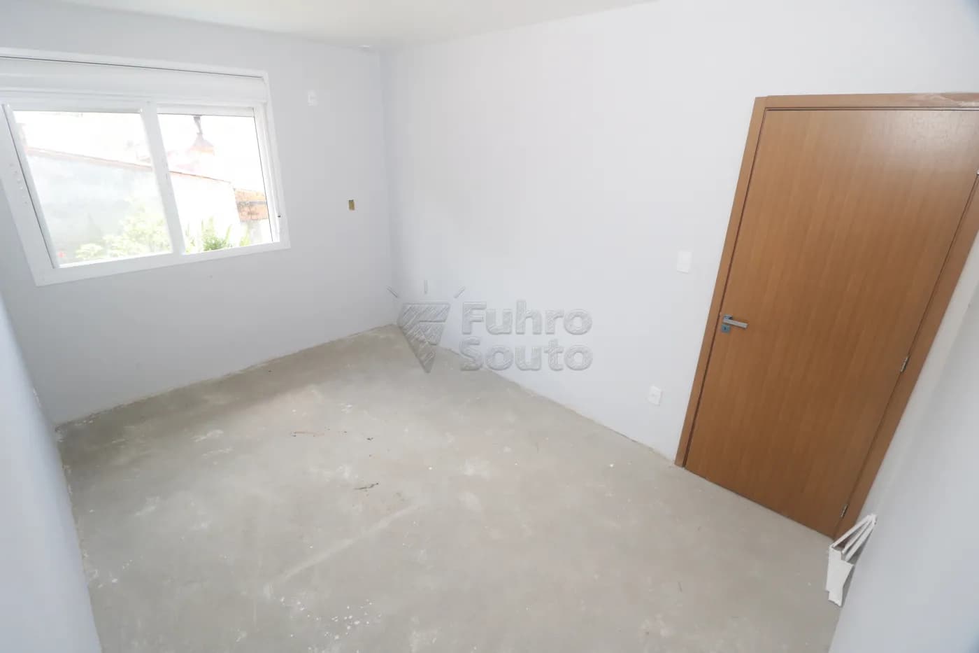 y9bbhs-pelotas-casa-padrao-laranjal-23-01-2026_00-58-14-6972f1d60c907.webp