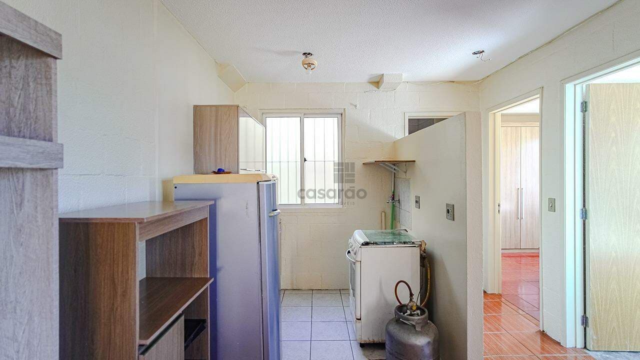 Foto do anúncio número 5