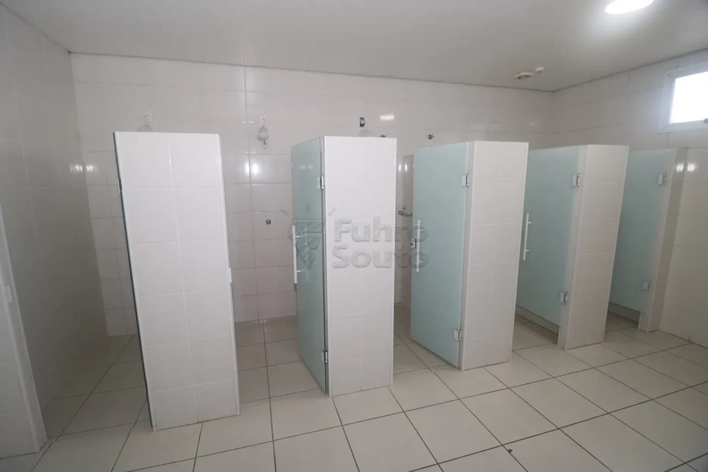 y9fd77-pelotas-comercial-predio-centro-16-07-2026_01-33-57-6a585f356b90d.webp