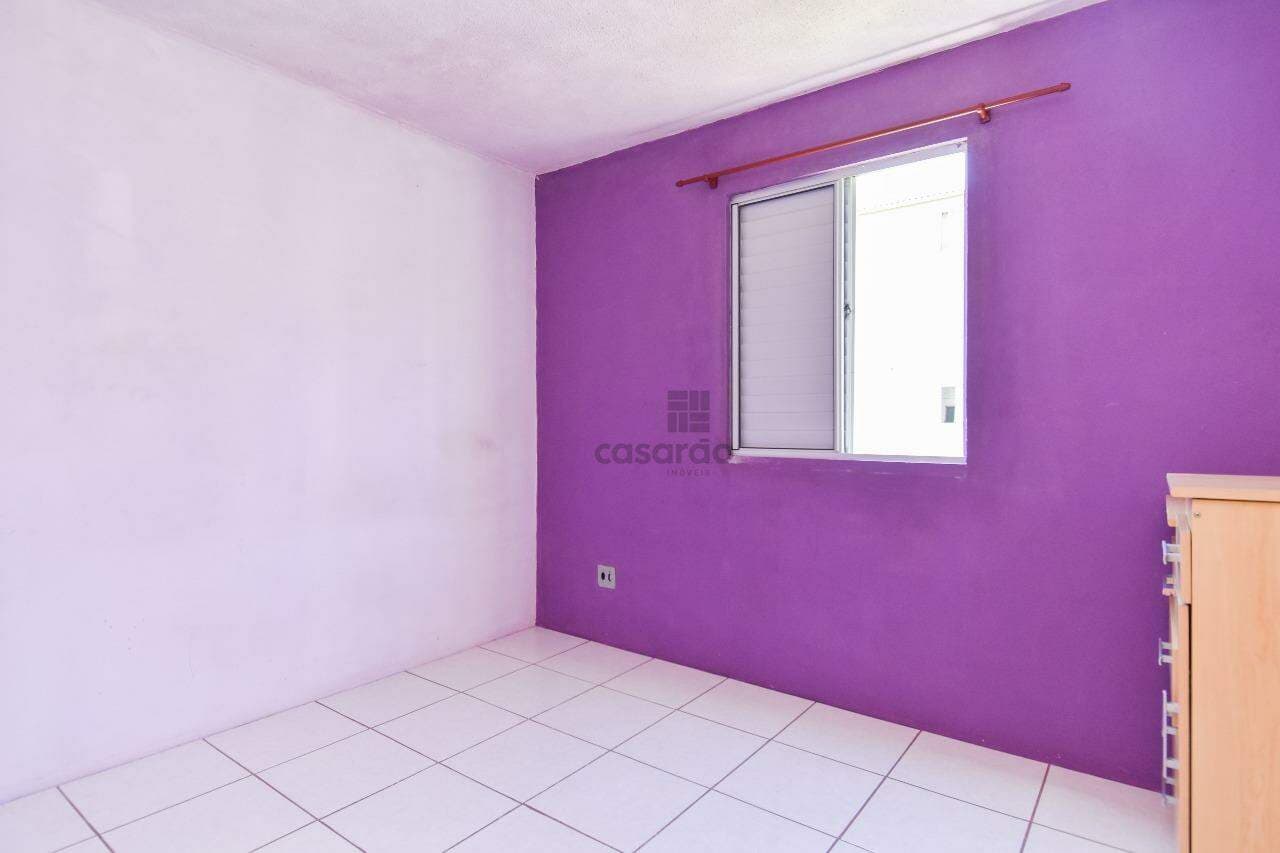 y9jblg-apartamento-2-quartos-no-pelotas-quarto-2.jpg