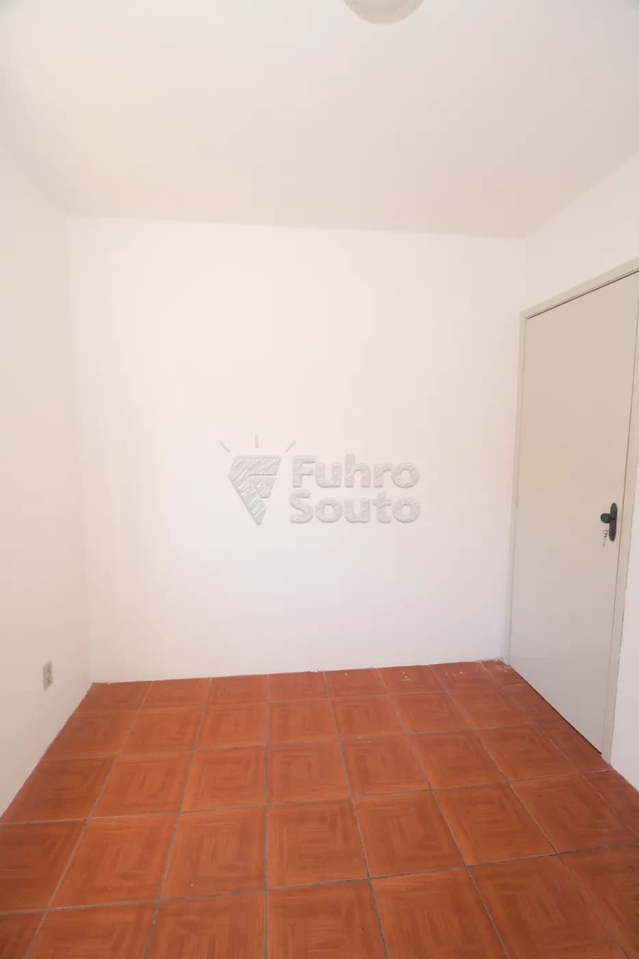 y9qh3p-pelotas-apartamento-padrao-fragata-27-11-2025_00-41-17-16.webp