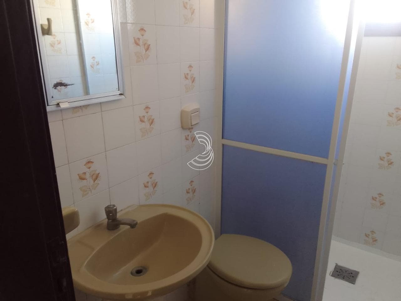 y9s7j-iP7HE9VK8u8354g_1734667a12ba501cc7_zFlMDc1NTc2OWVi_o_wm.jpg