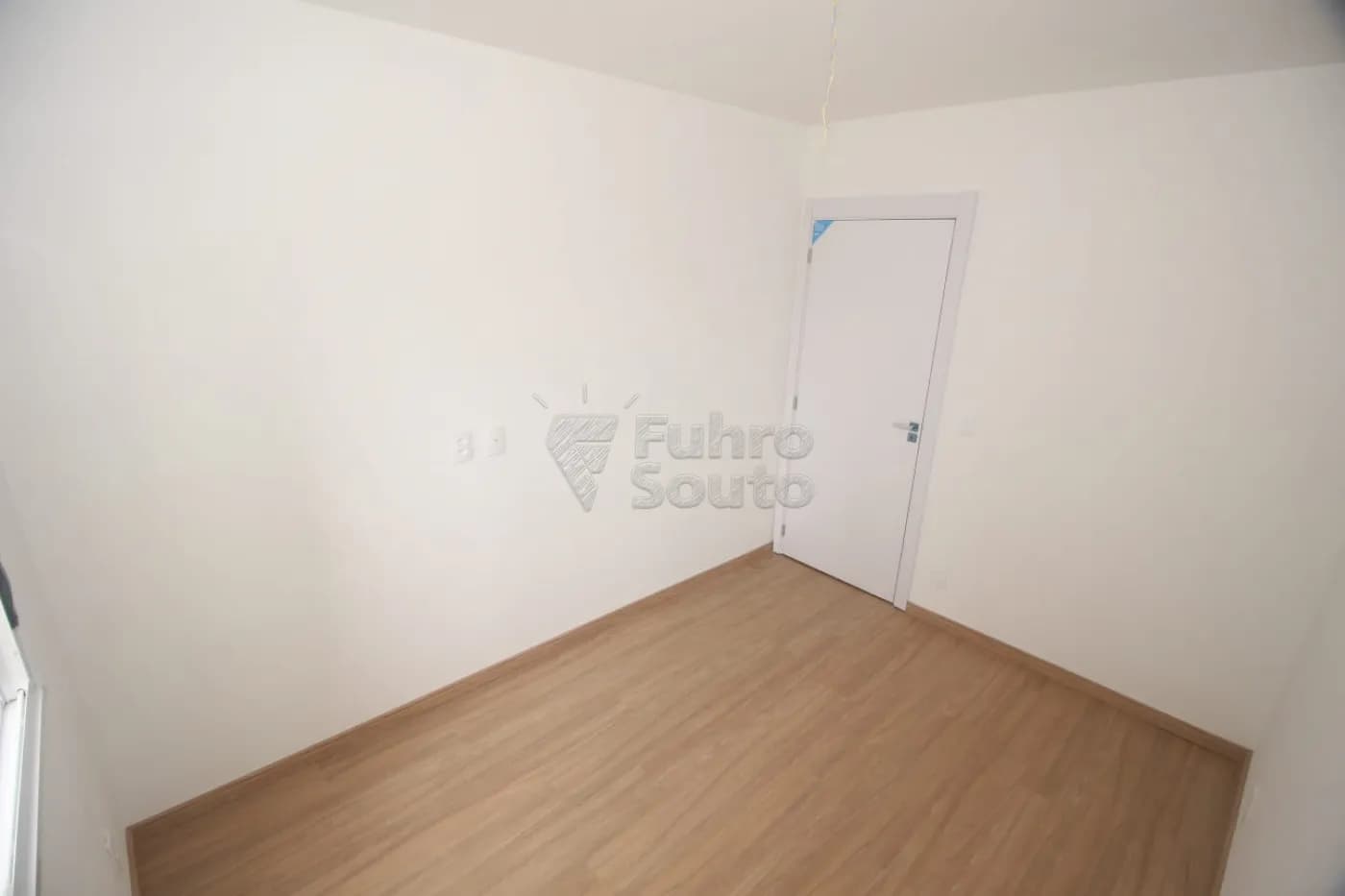 ya0x5f-pelotas-apartamento-padrao-areal-29-03-2025_11-36-17-9.webp