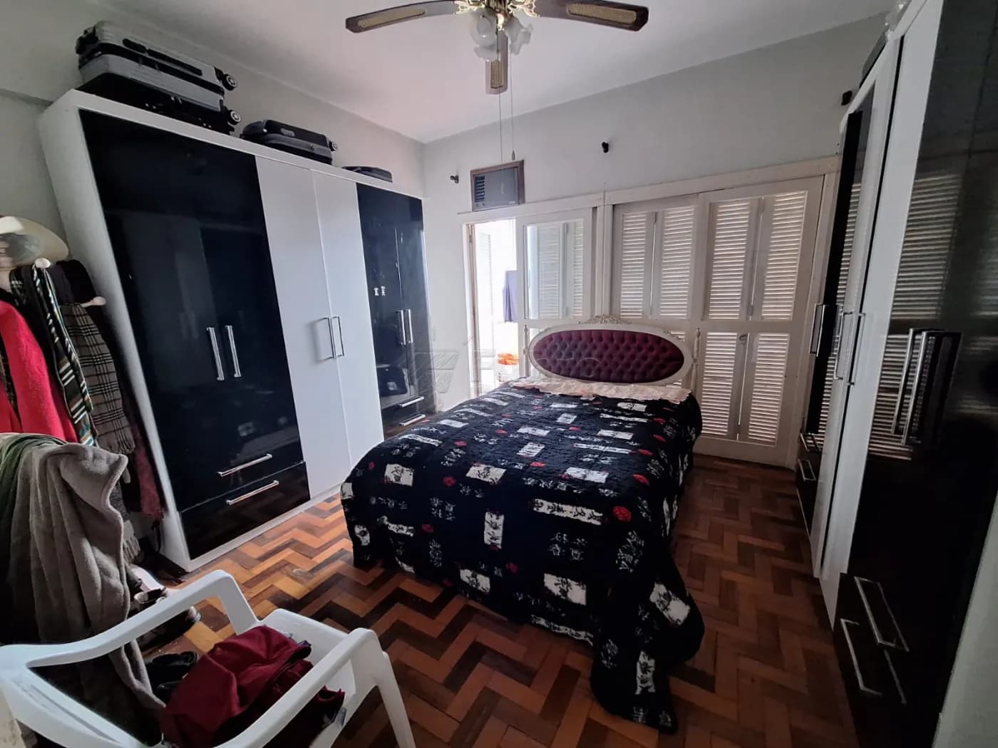 ya58j-pelotas-apartamento-padrao-centro-20-08-2024_15-43-34-14.webp