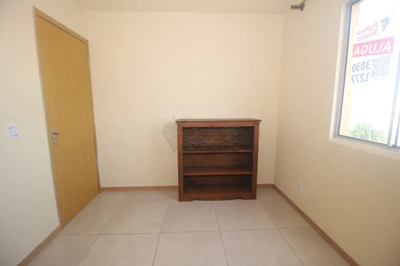 yaapwr-pelotas-apartamento-padrao-fragata-05-11-2025_14-13-04-12.webp