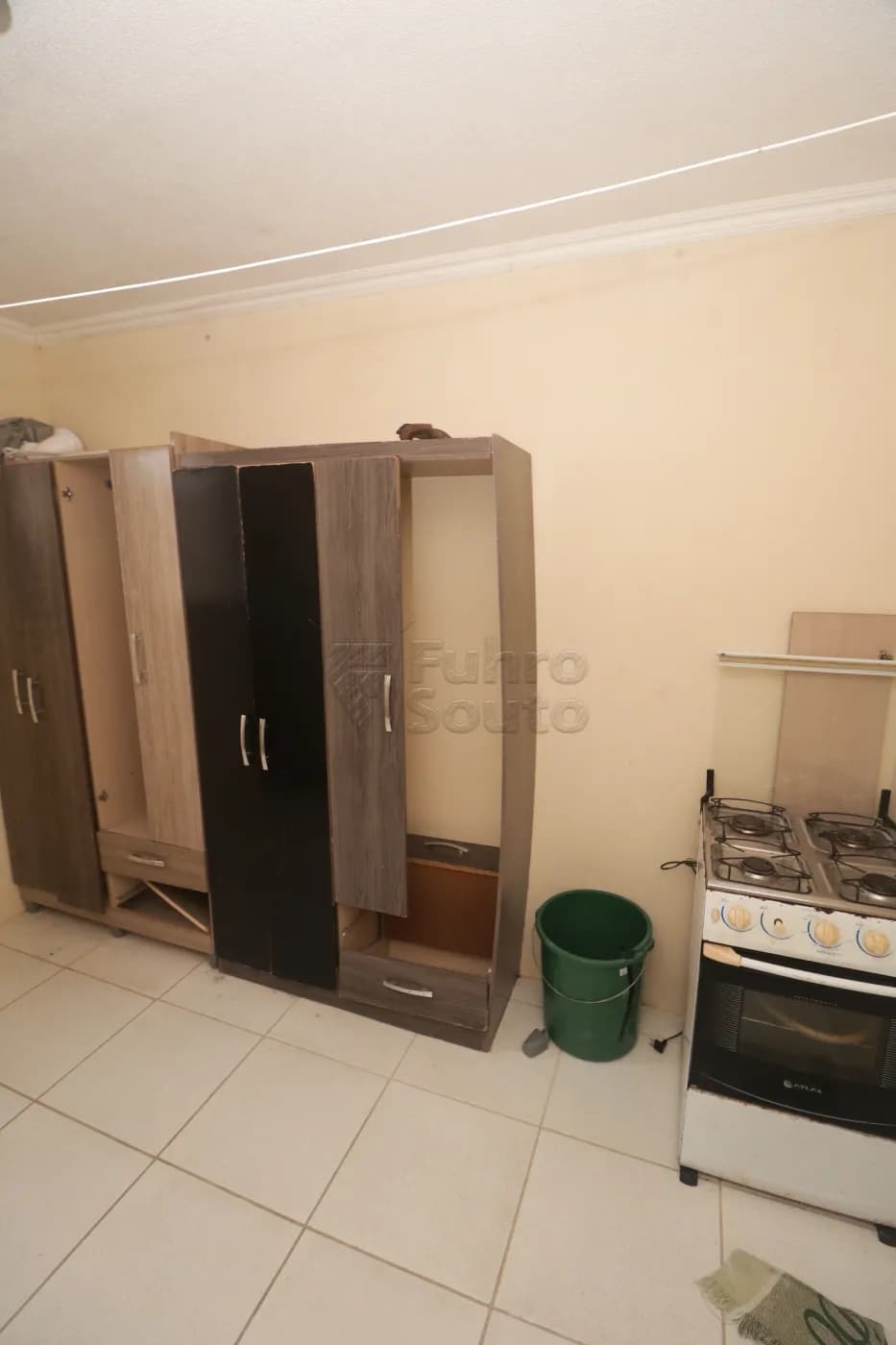 yadsy-pelotas-apartamento-padrao-tres-vendas-07-02-2026_05-04-37-6986f2150443c.webp