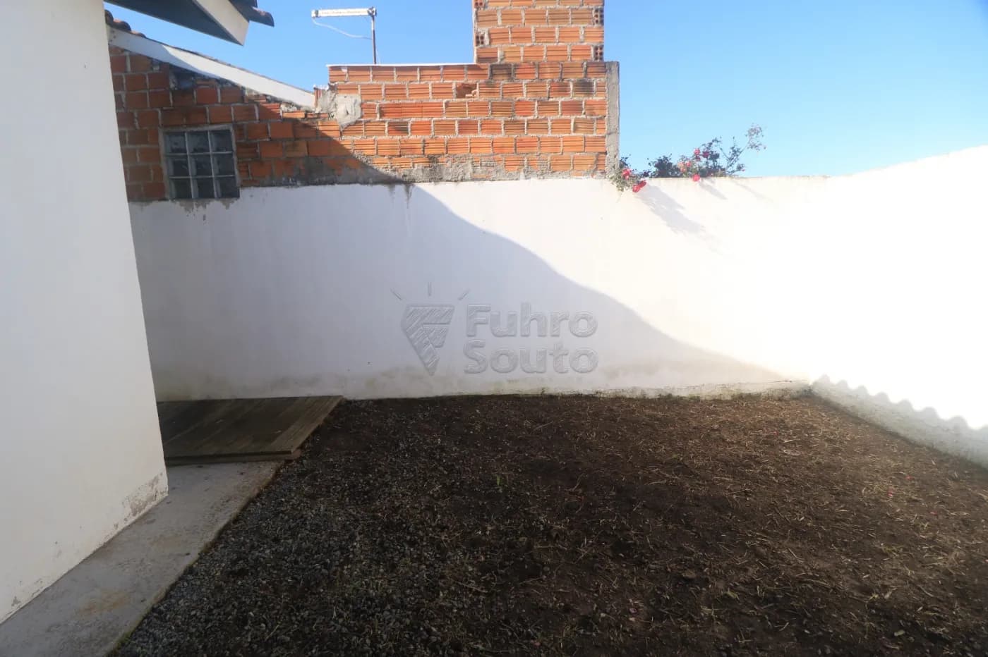 yaimlh-pelotas-casa-condominio-areal-27-06-2026_14-36-08-6a400a0854b6d.webp
