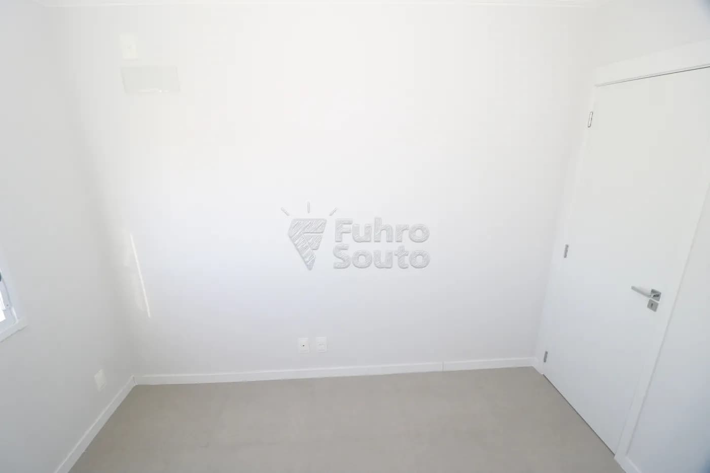 yar3ll-pelotas-apartamento-padrao-areal-10-07-2026_00-05-14-6a50616a39df9.webp
