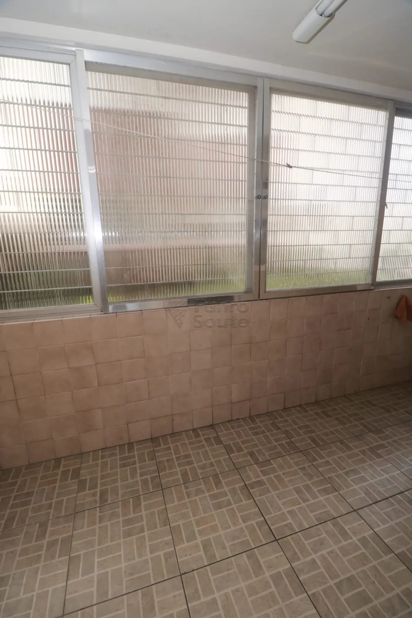 yasa2-pelotas-apartamento-padrao-centro-22-01-2026_09-57-17-69721eada444c.webp