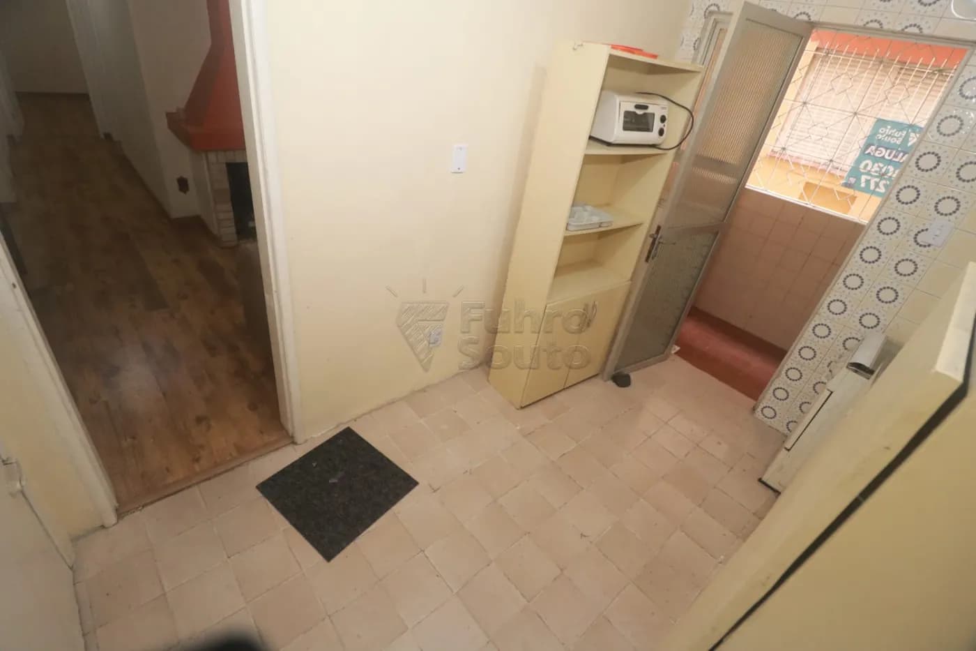 yauznf-pelotas-apartamento-padrao-centro-27-04-2026_12-28-07-69ef8087931fa.webp