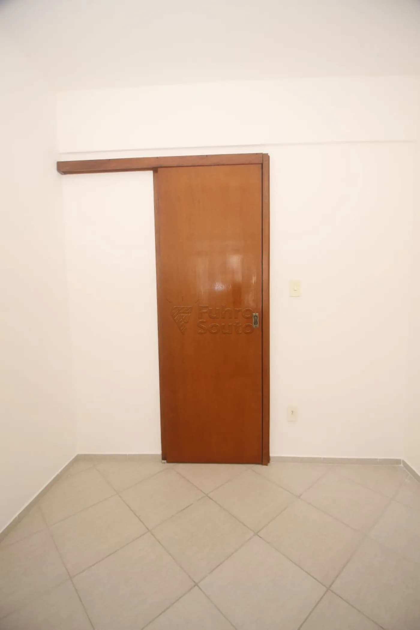 yb8qik-pelotas-apartamento-padrao-centro-15-07-2025_16-29-40-15.webp