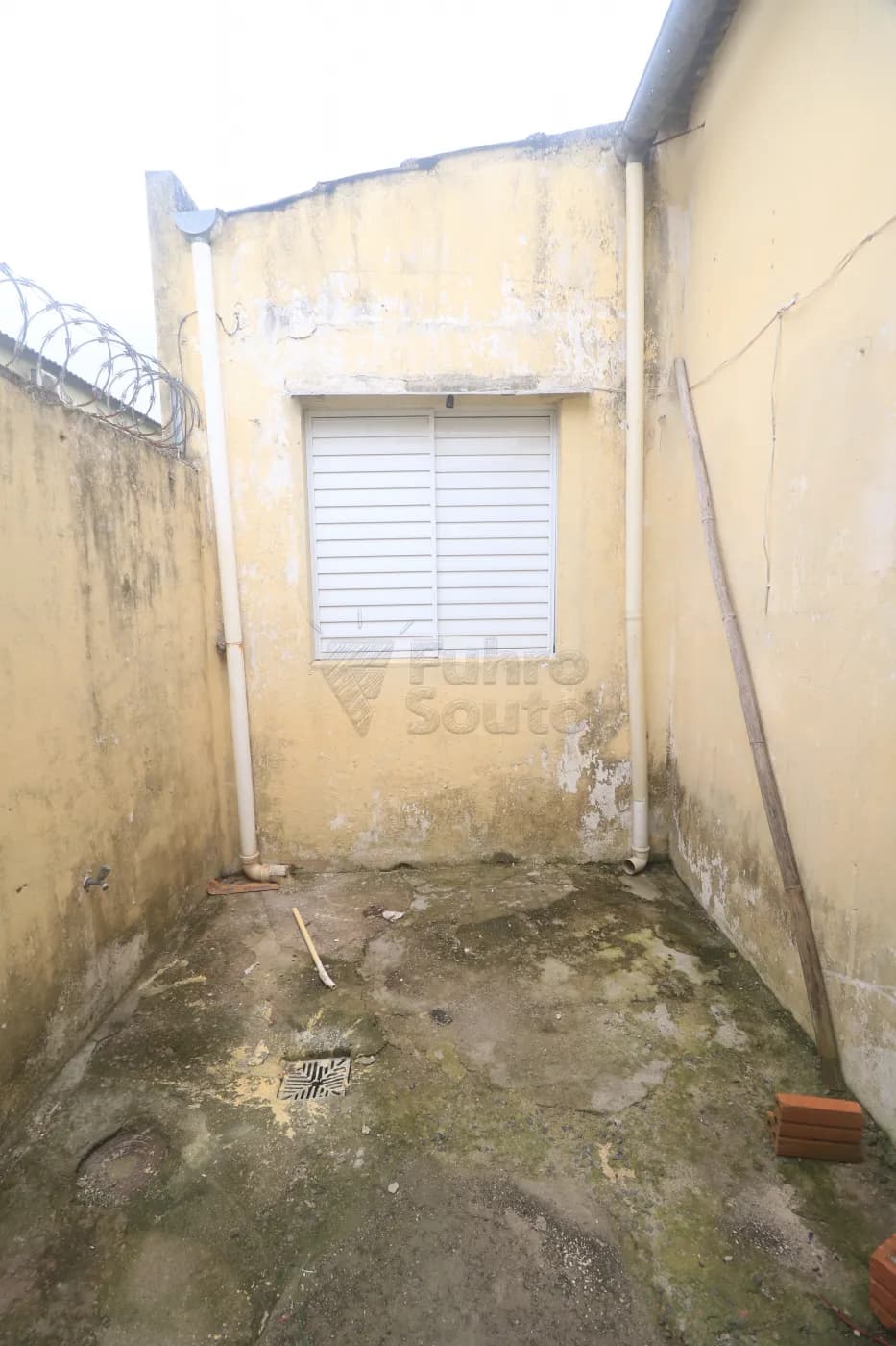 ybdec-pelotas-casa-padrao-areal-28-03-2026_21-25-19-69c8716fbf74a.webp