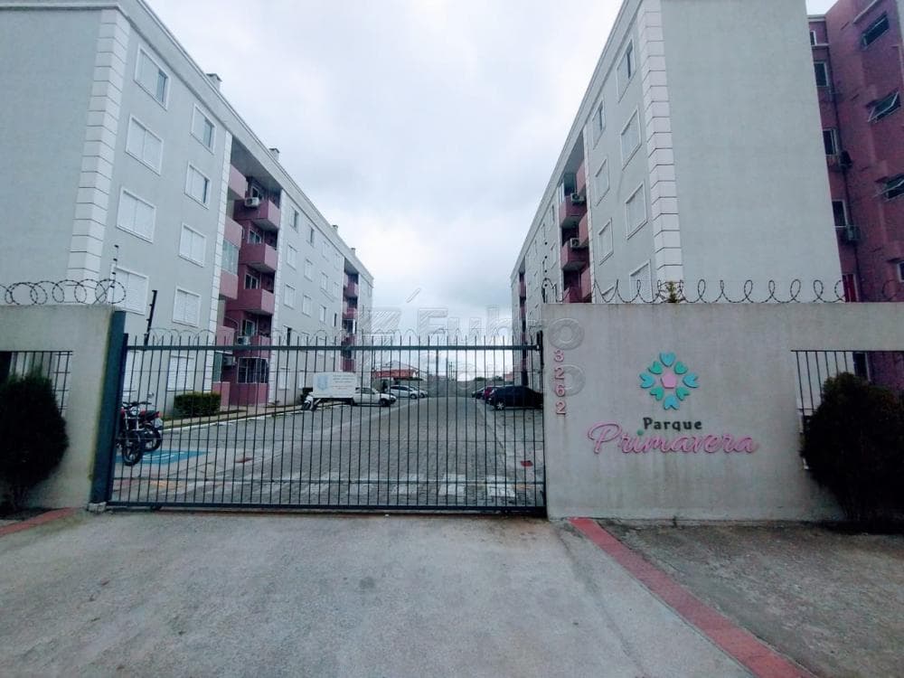 ybek0t-pelotas-areal-parque-primavera-16-07-2022_11-31-15-0.jpg