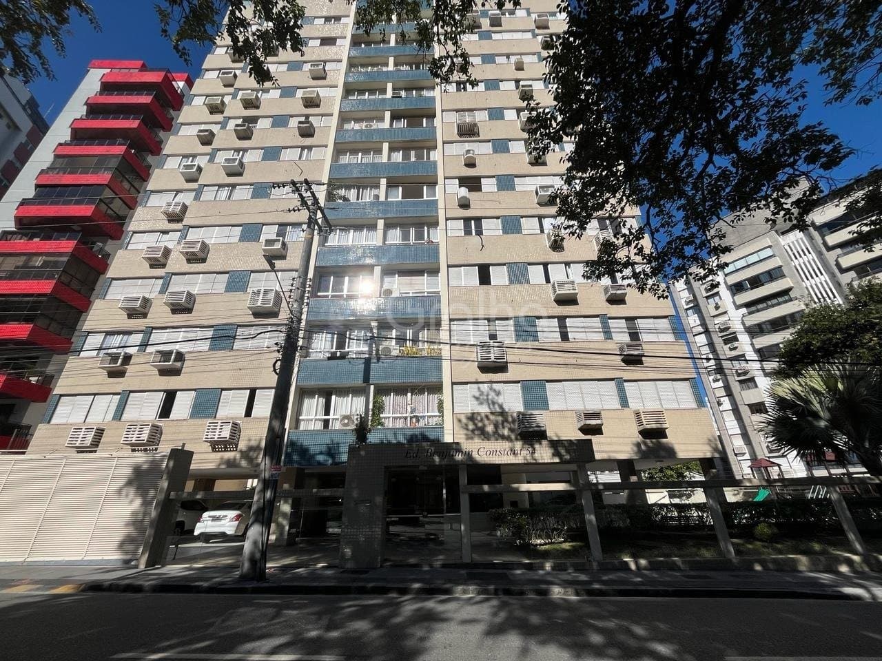 Foto principal do anúncio