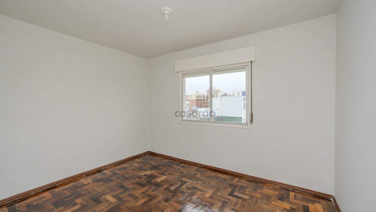 ybhgut-apartamento-2-quartos-no-pelotas-quarto-2.jpg