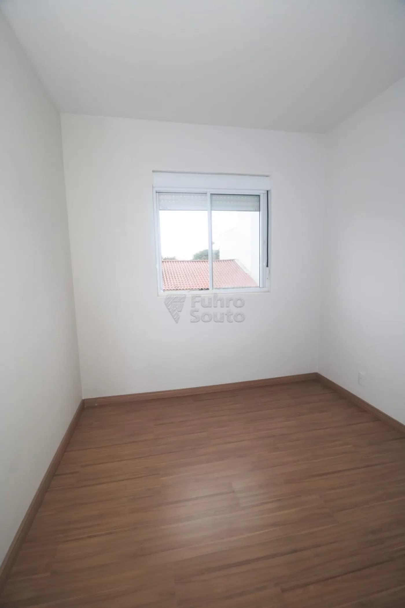 ybikwg-pelotas-apartamento-padrao-fragata-27-05-2026_15-18-21-6a17356d4e9de.webp