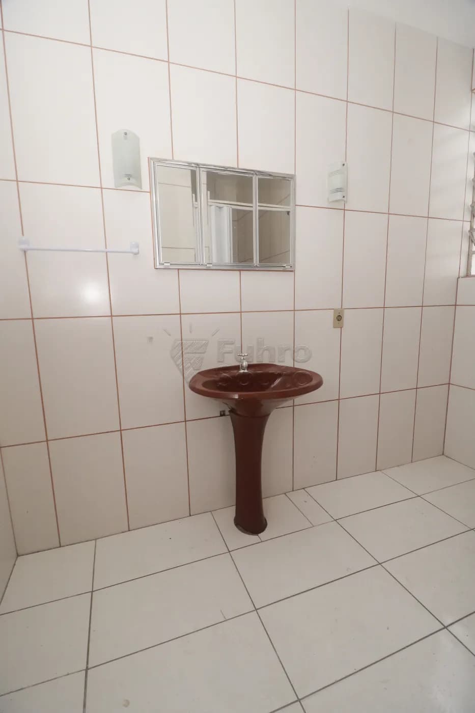 ybimif-pelotas-comercial-casa-centro-24-04-2026_23-28-30-69ec26ce6ab38.webp
