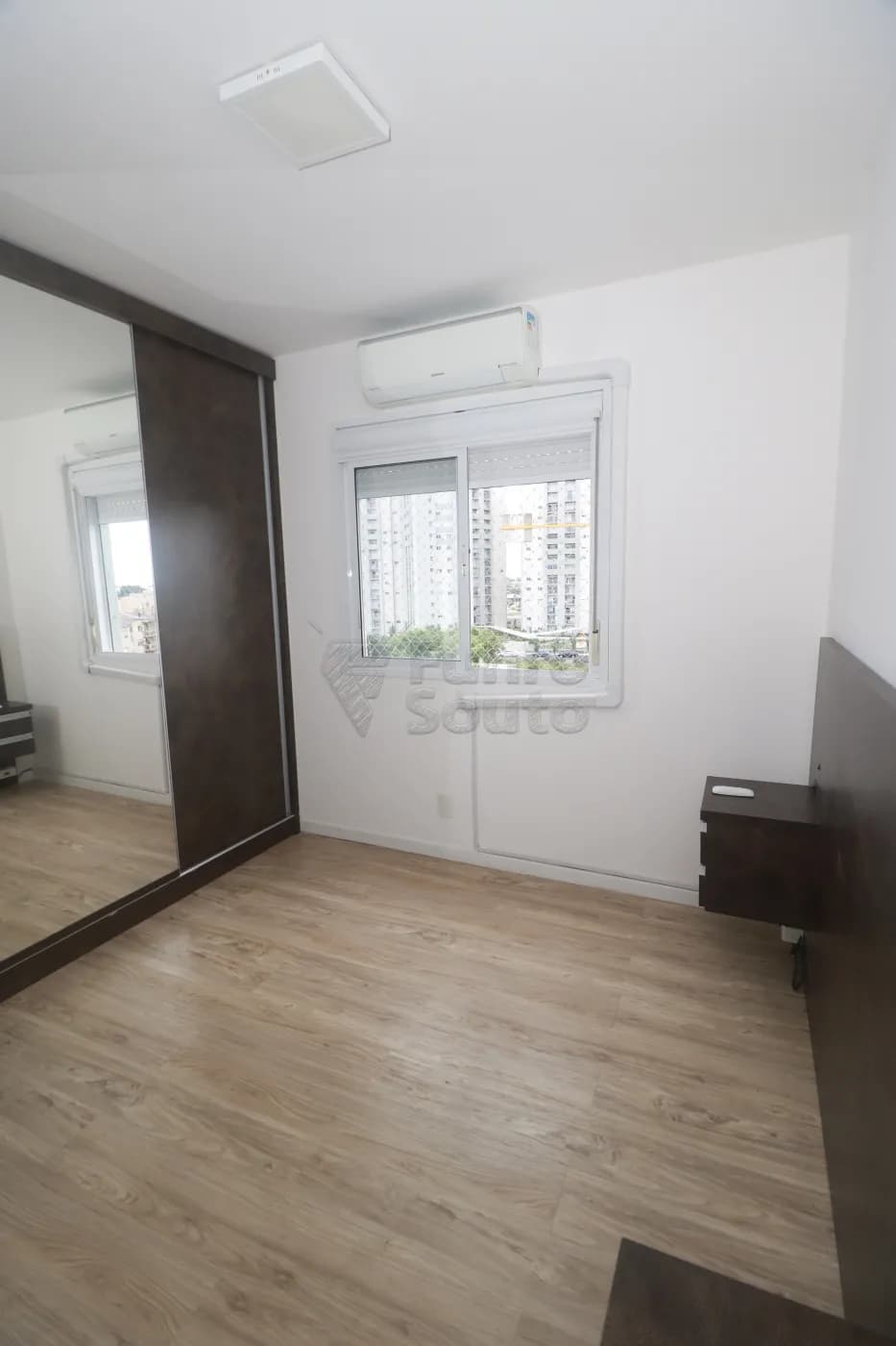 ybl04-pelotas-apartamento-padrao-areal-18-03-2026_21-26-51-69bb42cbac33e.webp