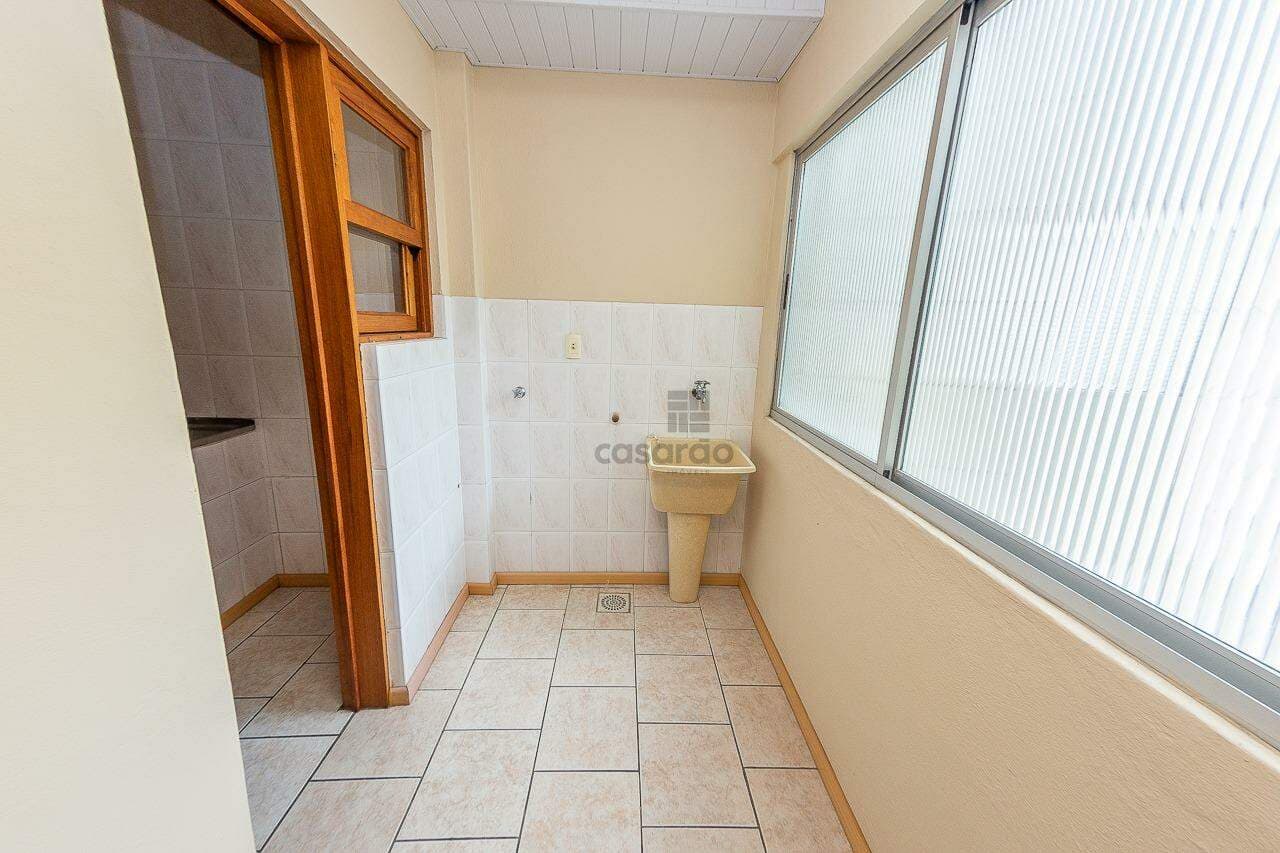 ybnvt-apartamento-2-quartos-no-pelotas-area-de-servico.jpg