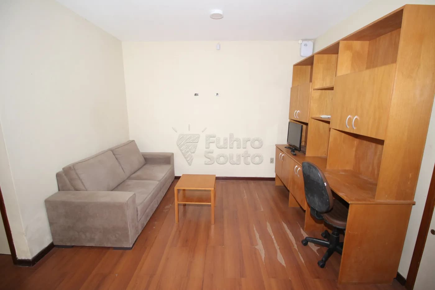 Foto do anúncio número 2