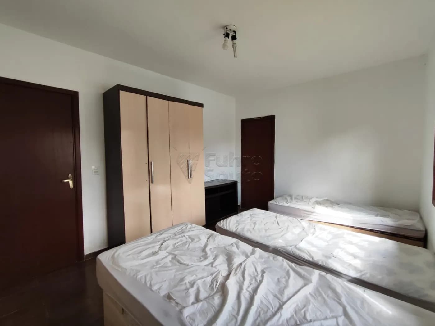 ybrba7-pelotas-casa-padrao-laranjal-11-02-2026_13-54-30-698cb44624ab8.webp