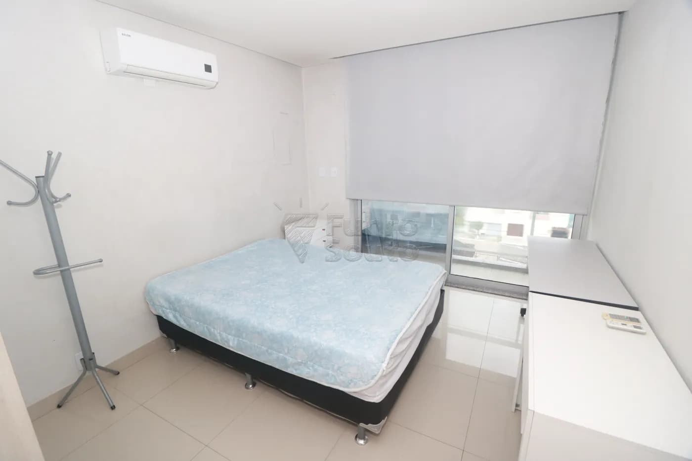 ybuid-pelotas-apartamento-padrao-centro-08-01-2026_00-16-06-695f2176cda1e.webp