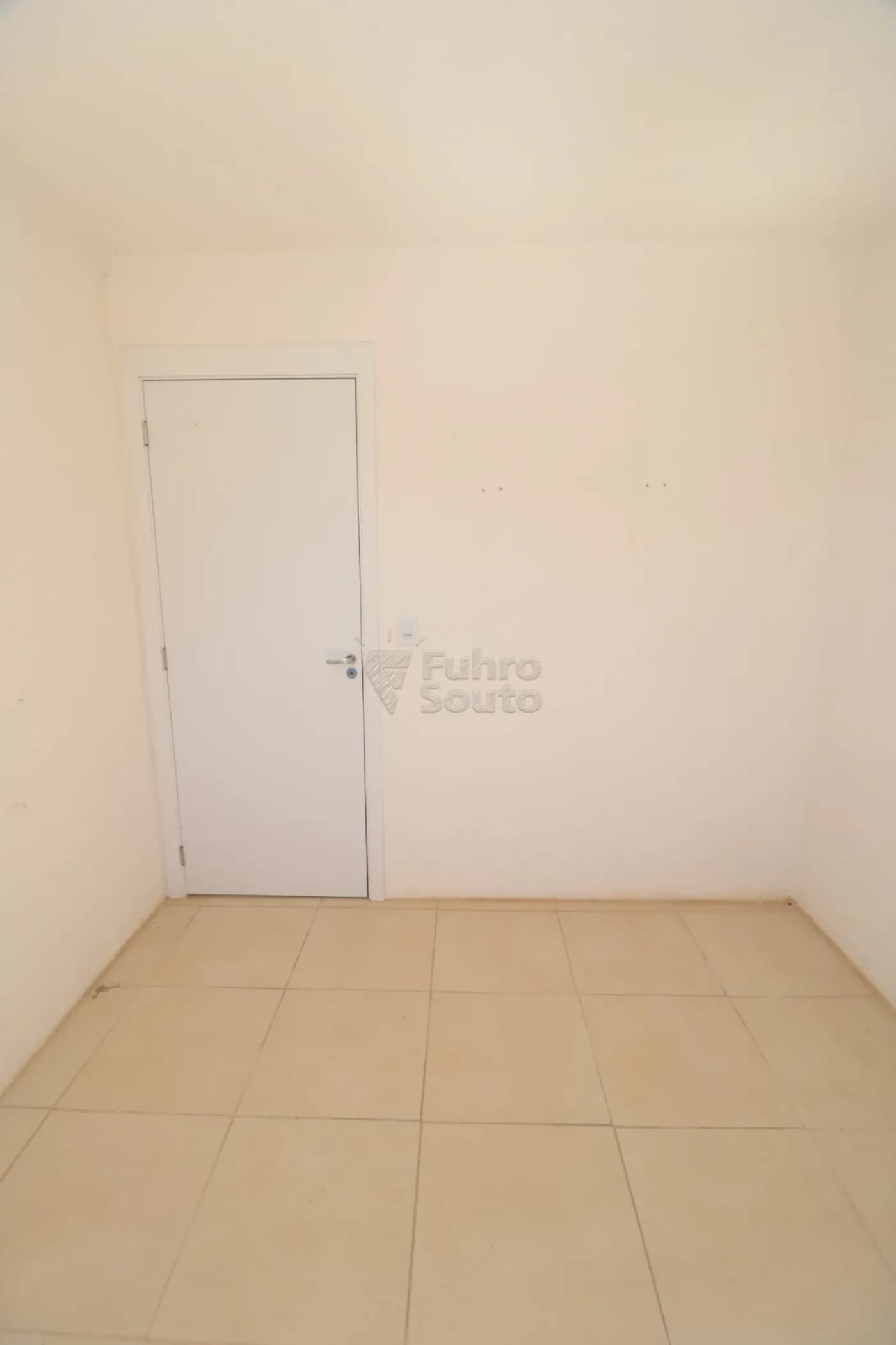 ycck0p-pelotas-apartamento-padrao-fragata-14-12-2025_16-04-25-693f0a39db5ad.webp