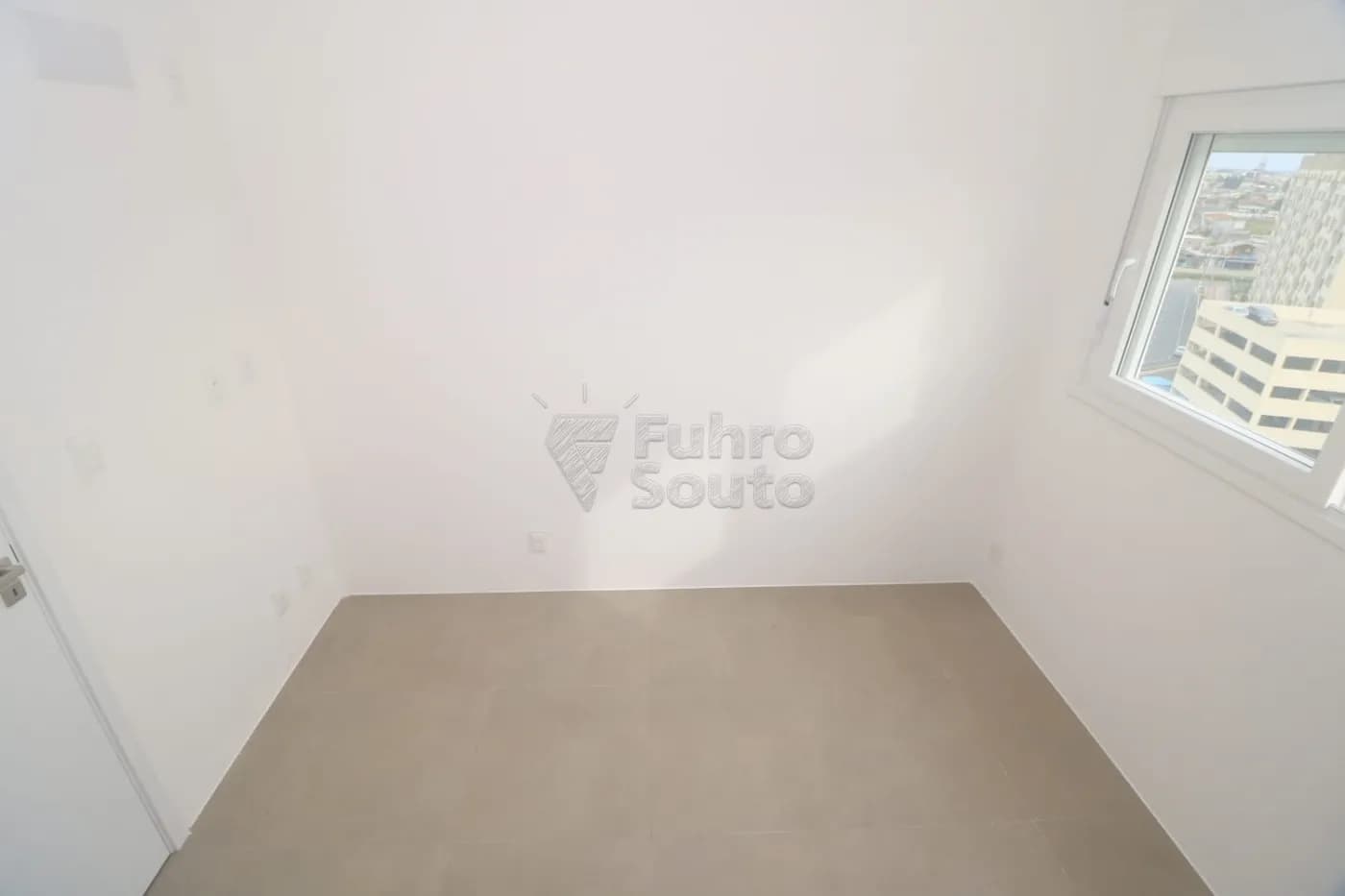 ycfn2-pelotas-apartamento-padrao-sao-goncalo-14-05-2026_14-00-11-6a05ff9b98070.webp