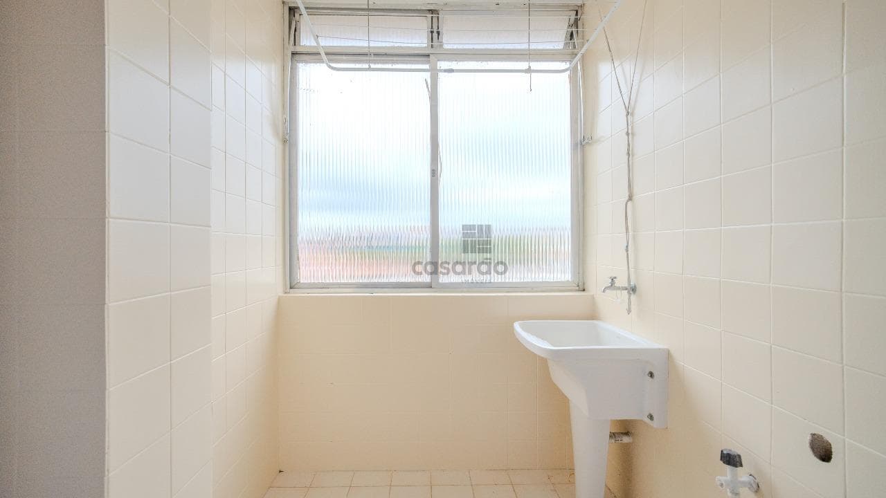 ycgjr35-apartamento-1-quarto-no-pelotas-area-de-servico.jpg