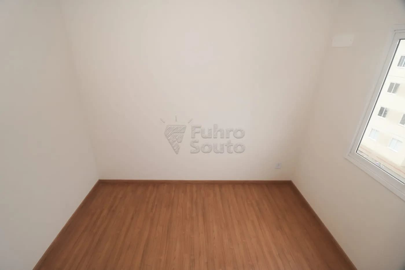 yciw7-pelotas-apartamento-padrao-fragata-10-04-2026_11-04-44-69d9037c3f1ca.webp