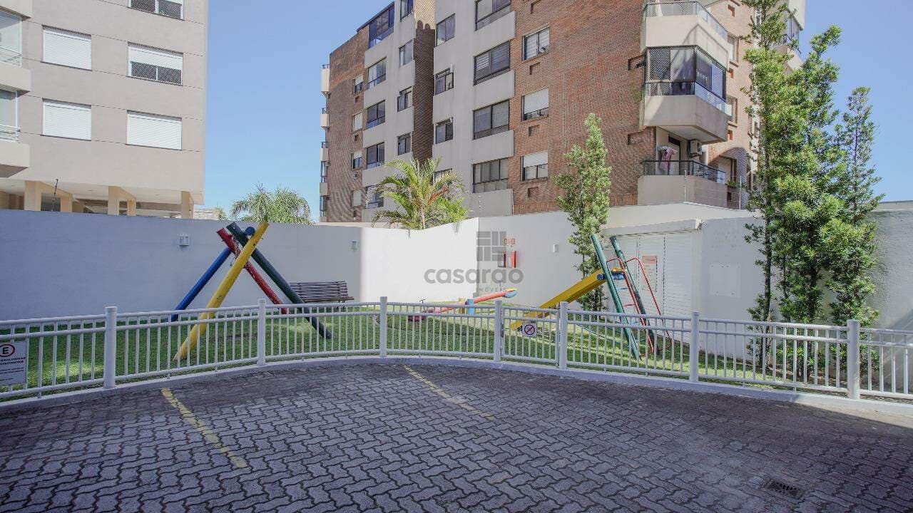 ycqfj-apartamento-3-quartos-no-pelotas-playground.jpg