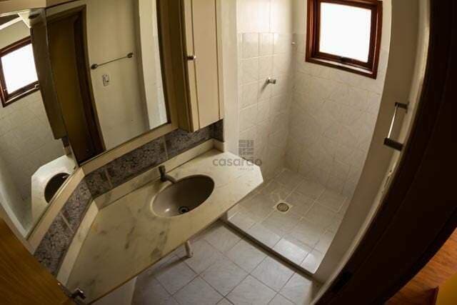 ycqnh-apartamento-3-quartos-no-pelotas-banheiro-social.jpg